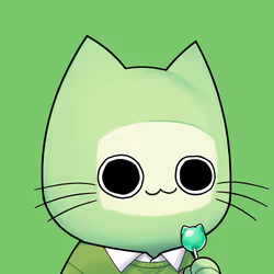 3153