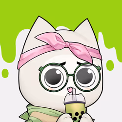 17488