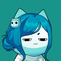 14260