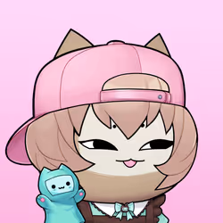 7315