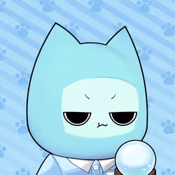 4669