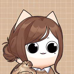 10251