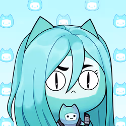 5972