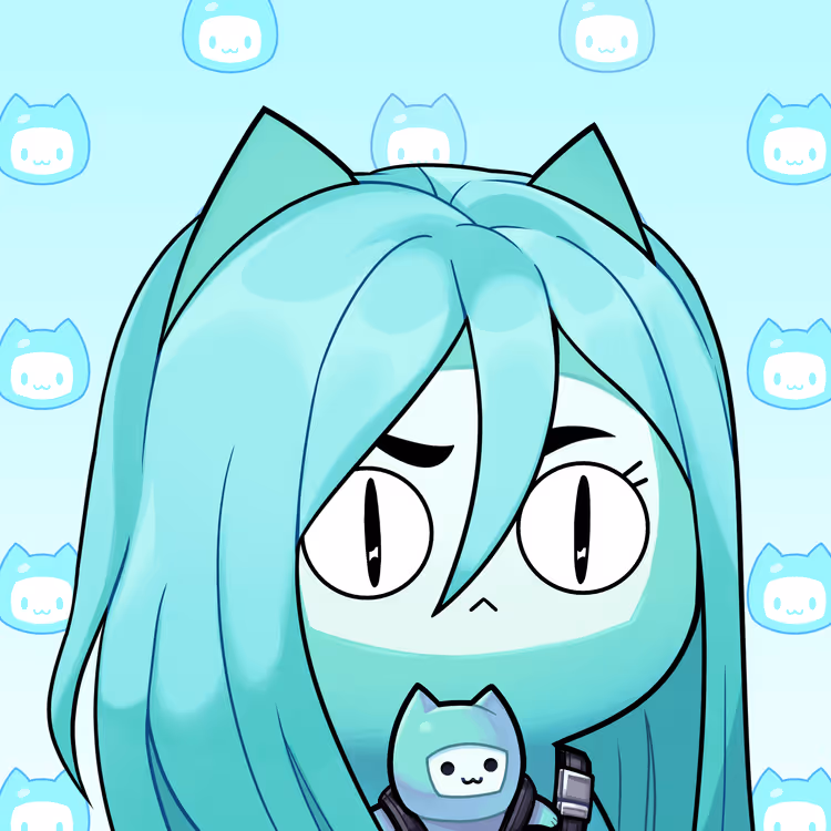 5972