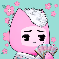7314