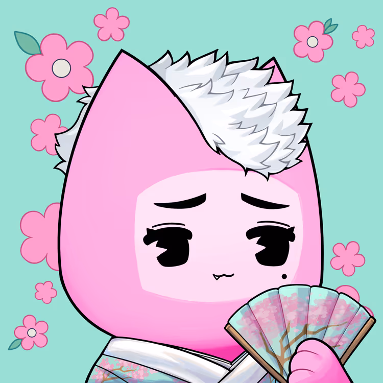 7314