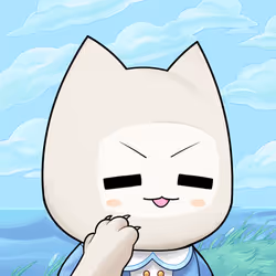 11391