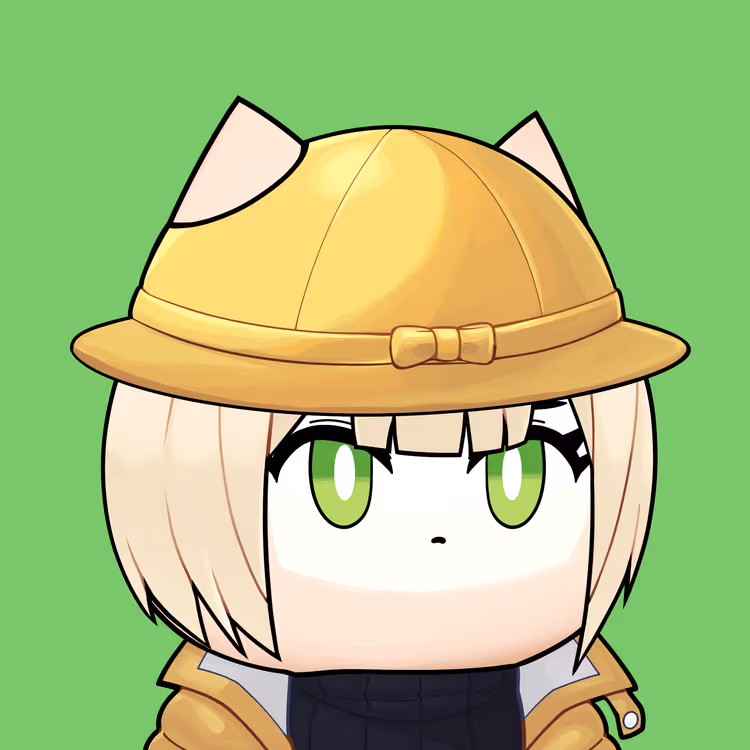 4461