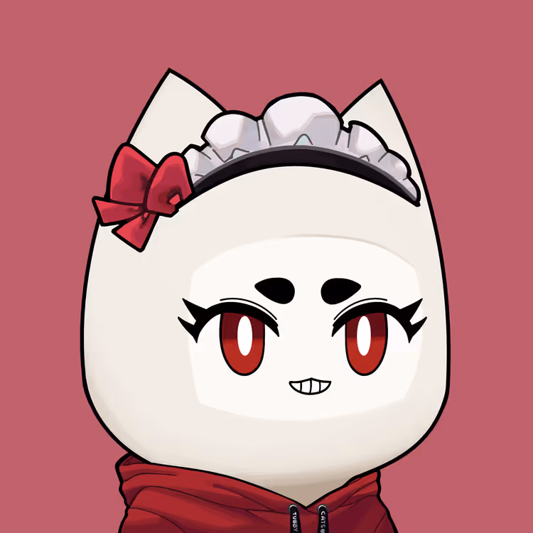 16557