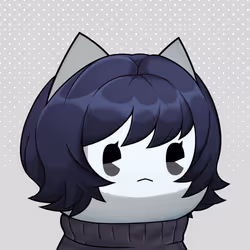 4586