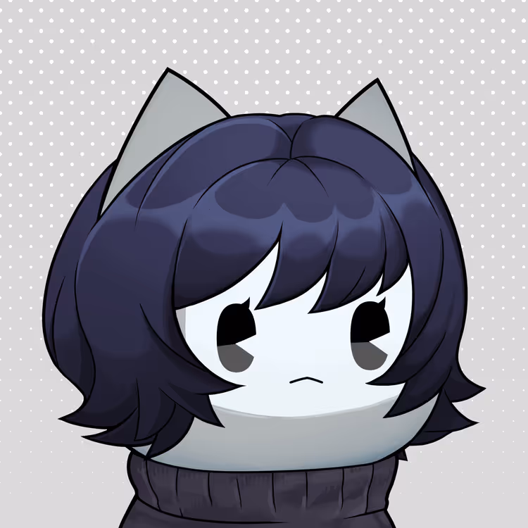 4586