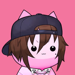 5716