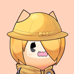 8806