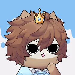 16255