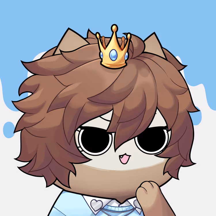 16255
