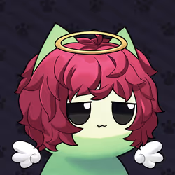 12743