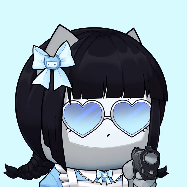 5435
