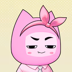 1516