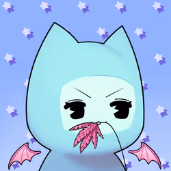 12543
