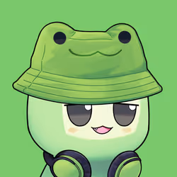 1238