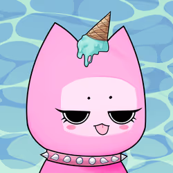 4616