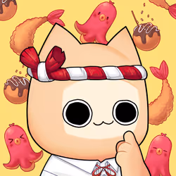 6221