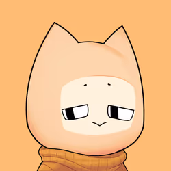 4210
