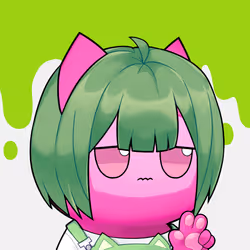 6631