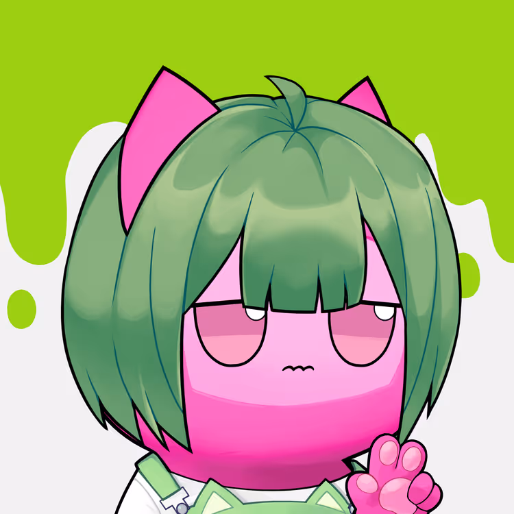 6631