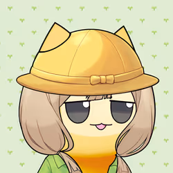 11774