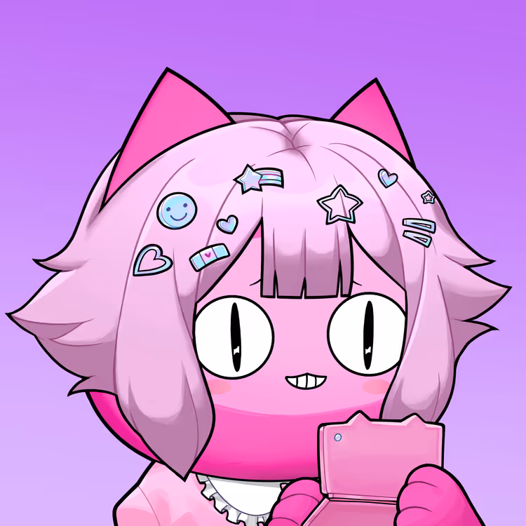 12126