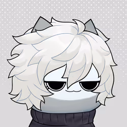 6413