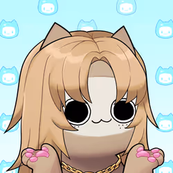 9701
