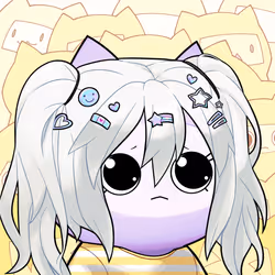 9702