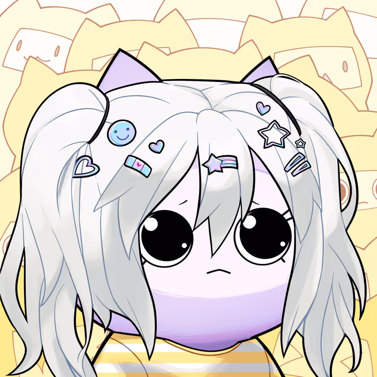 9702