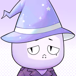 10760