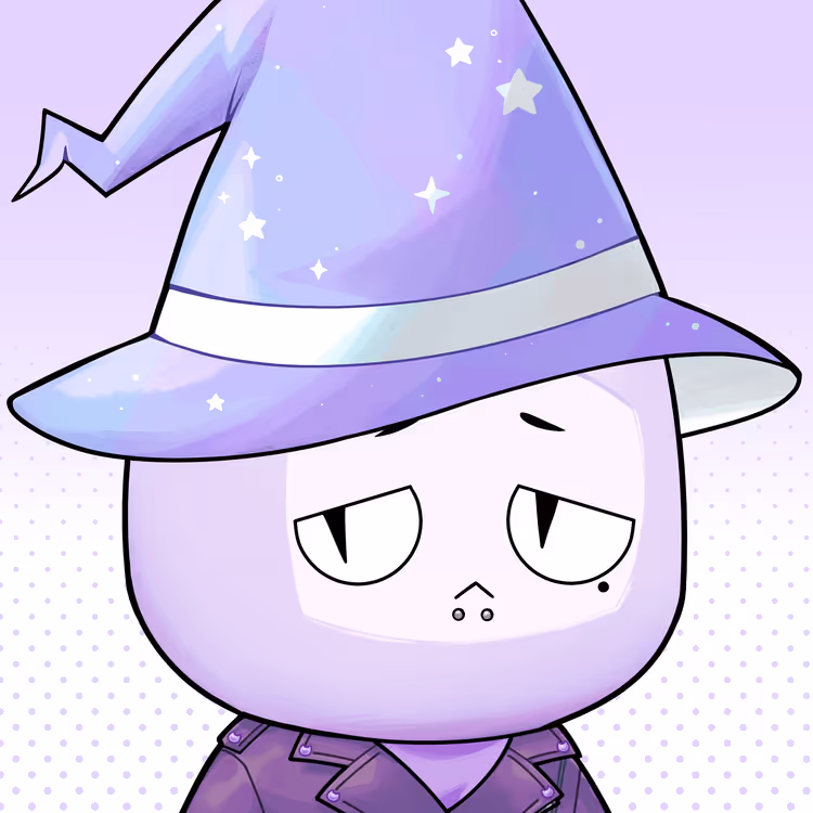 10760