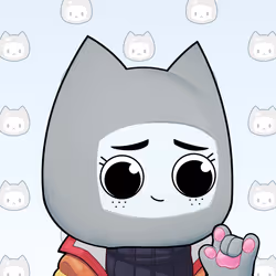 3910