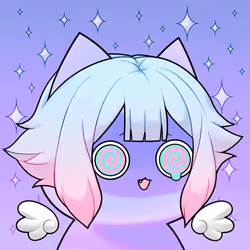 8913