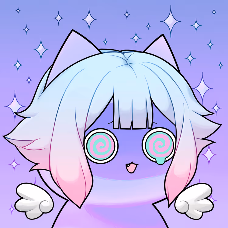 8913