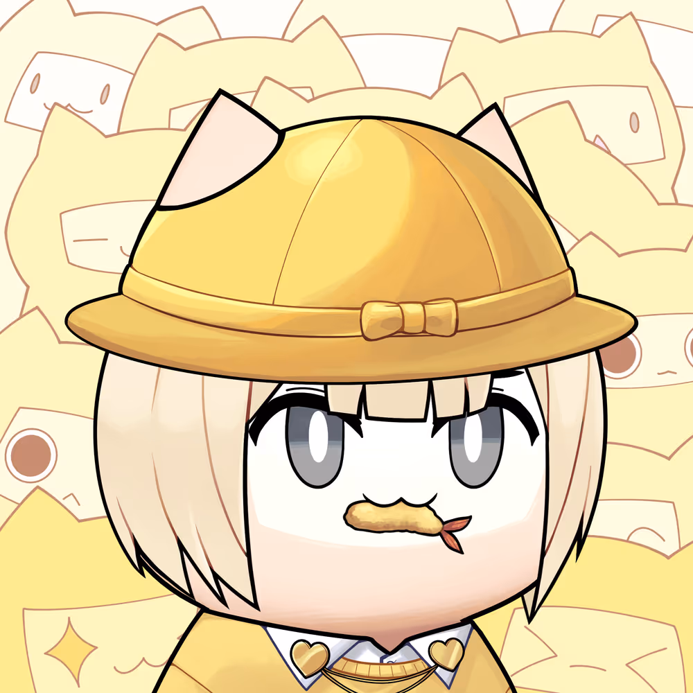 Item Media