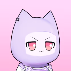 3617