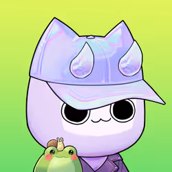 6142