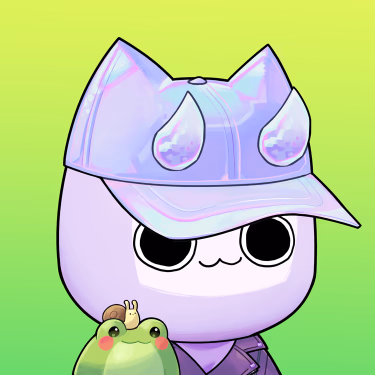 6142