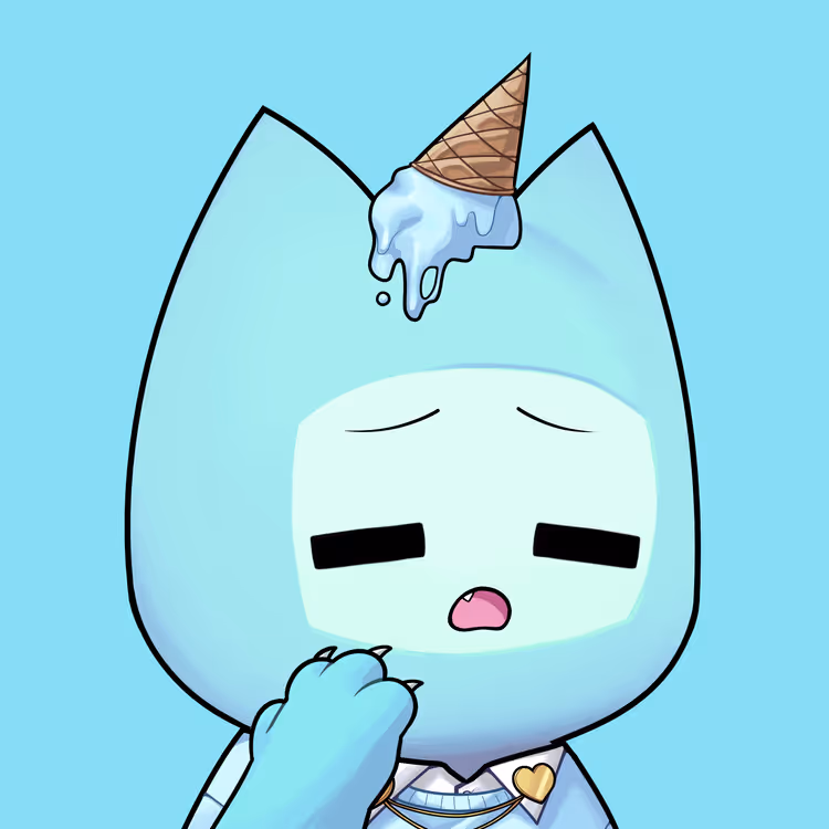 10952
