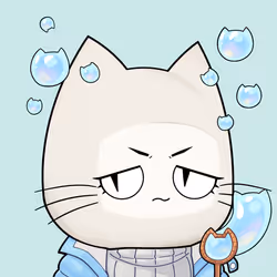 6060