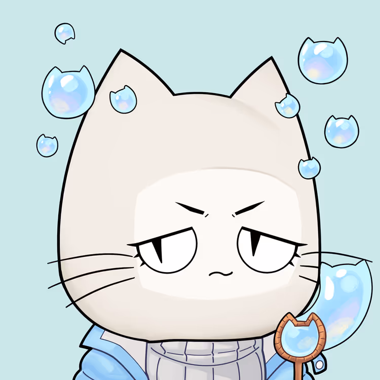 6060