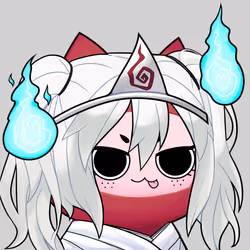 13774