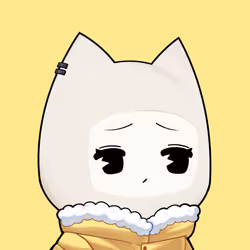 11312