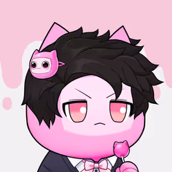 19071